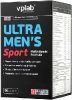 Ultra Men's Sport купить в Москве