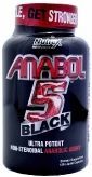 Anabol 5 Black купить в Москве