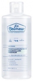 Dr. Belmeur Daily Repair Fresh Cleansing Water купить в Москве
