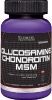 Glucosamine & Chondroitin & MSM купить в Москве