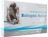 Kolagen Activ Plus купить в Москве