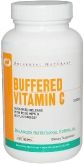 Vitamin C Buffered купить в Москве