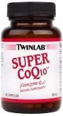 Super CoQ10 Caps 50 mg купить в Москве
