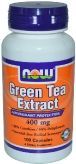 Green Tea Extract 400 мг купить в Москве