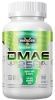 DMAE 250 купить в Москве