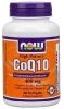 CoQ10 400 мг купить в Москве
