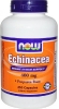 Echinacea Root 400 мг купить в Москве