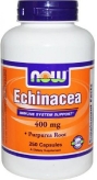 Echinacea Root 400 мг купить в Москве