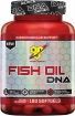 Fish Oil DNA купить в Москве