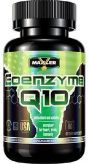 Coenzyme Q10 купить в Москве