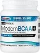 Modern BCAA + купить в Москве