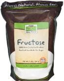 Fructose купить в Москве