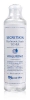 Hyaluronic Bomb Toner купить в Москве