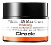 Vitamin E5 Max Cream купить в Москве