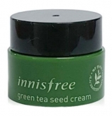The Green Tea Seed Cream купить в Москве
