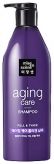 Aging Care Shampoo купить в Москве