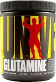 Glutamine купить в Москве