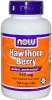 Hawthorn Berry 540 мг купить в Москве
