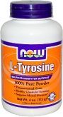 L-Tyrosine Powder купить в Москве