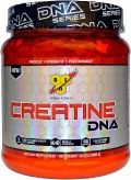 Creatine DNA купить в Москве