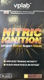 Nitric Ignition купить в Москве