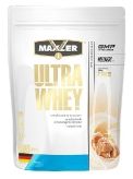 Ultra Whey купить в Москве