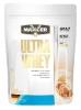 Ultra Whey купить в Москве