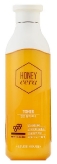 Etude House Honey Cera Toner купить в Москве