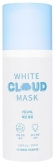 White Cloud Mask Peeling купить в Москве