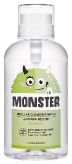 Monster Micellar Cleansing Water купить в Москве