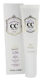 CC Cream Correct & Care Silky #1 купить в Москве