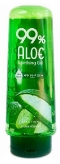 99% Aloe Soothing Gel купить в Москве
