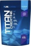 Titan Creatine купить в Москве