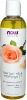 Rose Massage Oil купить в Москве