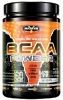 BCAA Powder купить в Москве