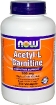 Acetyl L-Carnitine 500 мг купить в Москве