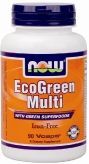 EcoGreen Multi купить в Москве