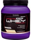 Prostar Whey Protein купить в Москве