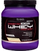 Prostar Whey Protein купить в Москве