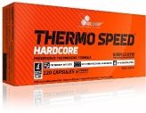Thermo Speed Hardcore Mega Caps купить в Москве