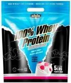 Ultrafiltration Whey Protein купить в Москве