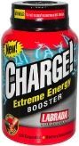 Charge! Extreme Energy Booster купить в Москве