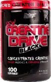 Creatine Drive Black купить в Москве