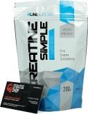 Creatine Simple купить в Москве