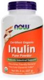 Inulin Pure Powder купить в Москве