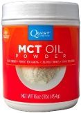 Quest MCT Oil Powder купить в Москве