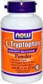 L-Tryptophan Powder купить в Москве