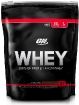 Whey купить в Москве