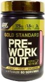 Gold Standard PRE-Workout купить в Москве