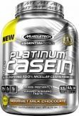 Platinum 100% Casein купить в Москве